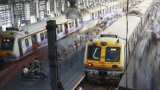 Mumbai local traveller? Good news! Central Railway has taken this big passenger friendly step