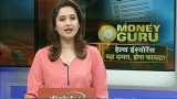 Money Guru: Know guidelines of IRDAI on health insurances