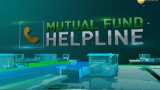 Mutual Fund Helpline: What are the ways for safe investment? 