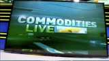 Commodities Live: Know about action in commodities market, 4th November 2019 