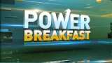 Power Breakfast: Major triggers that should matter for market today, 26 November 2019