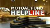 Mutual Fund Helpline: How to prepare perfect portfolio