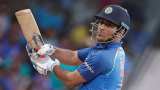 MS Dhoni should also be made an accused in Amrapali scam, demand complainants