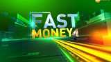 Fast Money: These 20 shares will help you earn more today, 4th December, 2019