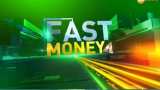 Fast Money: These 20 shares will help you earn more today, 6th December, 2019