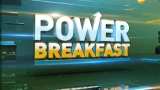 Power Breakfast Major triggers that should matter for market today, 9th December 2019