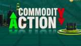 Commodity Superfast: Know about action in commodities market, January 1, 2020