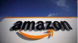 Amazon is generating lots of free-cash-flow, time to get on board - reports