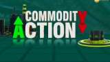 Commodity Superfast: Know about action in commodities market, January 7, 2020