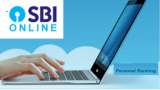 SBI Net Banking by onlinesbi.com: Very important! Keep money safe - Check DOs and DON'Ts 