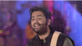 Bollywood singer Arijit Singh buys four flats in Mumbai at one go