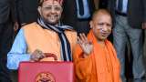 UP Budget: Yogi Adityanath government presents Rs 5,12,860 cr budget - Rs 500 cr for Ayodhya Airport; check key details