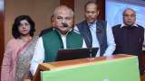 PM-KISAN to play a great role in doubling farmers’ income, Union Minister Narendra Singh Tomar says