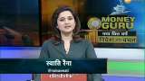 Money Guru: How to save tax in FY 19-20?