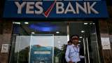 Yes Bank share price crashes 72 pct; Rs 50,000 cap on cash withdrawal after RBI takes charge