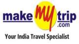 MakeMyTrip waives off cancellation, rescheduling fees