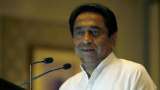 Madhya Pradesh: CM Kamal Nath announces resignation ahead of floor test 