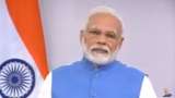 PM Narendra Modi to people: Join 'Janata curfew' to make fight against coronavirus a success