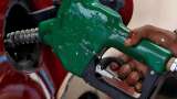 Consortium of Indian Petroleum Dealers demand stimulus package from oil companies