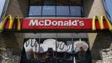 McDonald's resumes dine-in facility in 50 outlets of north, east regions