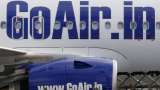 Pay charges daily and then operate flights from airports: AAI puts GoAir on 'cash and carry' basis