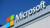 Microsoft adds English (India), Hindi to speech service