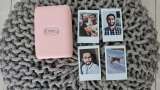 Fujifilm Instax Mini Link printer review: A mobile photographer’s delight 