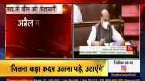 Rajnath Singh: China disregards various bilateral agreements