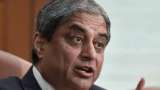 After leaving HDFC Bank, Aditya Puri to join Carlyle as senior advisor