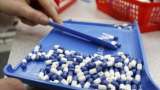 Dr Reddy's Labs, Cadila Healthcare, Alkem Labs, Cipla to IPCA Labs, all you need to know about Pharma Sector