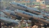 India to carry out multiple launches of BrahMos supersonic cruise missiles by month-end