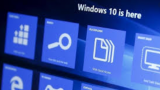 Windows 10 to soon run mobile apps built for Android