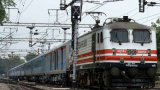 RRB Exam 2020: Railway Recruitment Board declares schedules for NTPC, Group D exams; check all details here