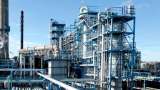 Numaligarh Refinery's Rs 949 cr plan to boost capacity, lay pipelines to Odisha, Bengal