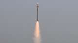 Major milestone! When DRDO Army version missile completely, successfully destroyed this target