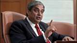 Ex HDFC Bank chief Aditya Puri joins Strides Group