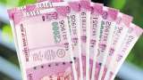 Crorepati Calculator: Turn your Rs 200 per day savings into Rs 1 cr plus Rs 33,963 monthly pension; here is Money making tip