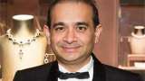 PNB Scam: Big win for India; serious setback for Nirav Modi as he loses extradition fight