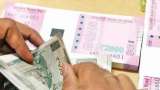 Salary up to Rs 1.8 lakh! Apply for these government vacancies on fci.gov.in