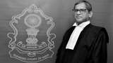 Meet Next CJI: Justice NV Ramana appointed as 48th Chief Justice of India (CJI) - Check his profile here