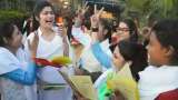 CBSE board exams 2021: After UP Board postpones exams, will CBSE, CISCE follow suit? 