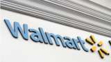 Walmart beats estimates for sales on stimulus spending boost, raises profit forecast