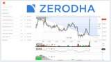 Zerodha customer ALERT: This discount broker introduces this very IMPORTANT feature first time for retail traders