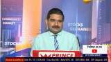 AB of Global Market: Watch market expert Ajay Bagga&#039;s advice to revive Indian economy amid pandemic