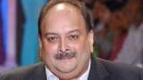 Mehul Choksi case: India files impleadment applications in Dominica High Court; CBI to focus on PNB case, MEA on Choksi's Indian citizenship status