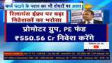 Why Anil Ambani Group shares—Reliance Infra, Reliance Capital, Reliance Power, RHFL — are rising? | All you need to know  