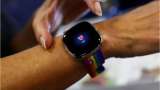 India wearables market touches 11.4mn units in Q1: IDC