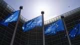 Eurozone unemployment dips to 7.9% in May