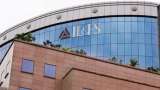 HERE IS WHY overall resolution of IL&FS group companies may stretch beyond current fiscal