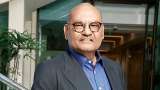 NCLAT stays Anil Agarwal-led Twin Star's takeover bid for Videocon Industries